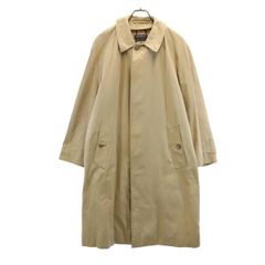 Item thumbnail for item 1b53b347-701c-4886-858a-db5d5ba9b877