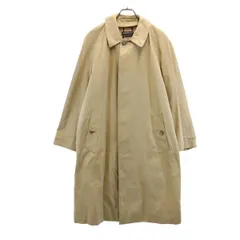 2025年最新】Brooks Brothers メンズ ダッフルコートの人気アイテム