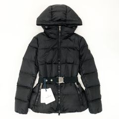 ち*こ様 レシート有 伊勢丹直営店購入 MONCLER 【LENAR】00 モン