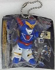 2025年最新】デッカードの人気アイテム - メルカリ