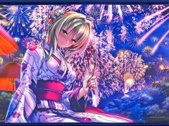 2025年最新】B2Wスエードタペストリーの人気アイテム - メルカリ