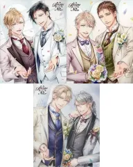 2025年最新】rouge et noir ジルの人気アイテム - メルカリ