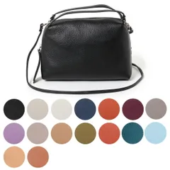 ジャンニキアリーニ GIANNI CHIARINI ジャンニキャリーニ 2WAYバッグ BS8148 GRN ALIFA M：アリファ M 2