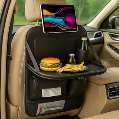 Item thumbnail for item fb285122-7f89-4dab-91c2-dcbda46f9a80