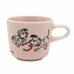 2025年最新】101匹わんちゃん 陶器の人気アイテム - メルカリ