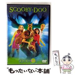 【中古】 地球発想の新時代 阪神大震災は人災ではなかったか！/東明社/藤原肇 中古】 地球発想の新時代 阪神大震災は人災ではなかったか