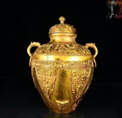 Item thumbnail for item bb767ef5-4b49-421e-a7b5-9f55d9dacb3d