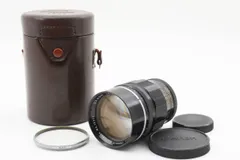 レンズ(単焦点) LUMIX G 42.5mm F1.7 Amazon.co.jp: シグマ(Sigma) 56mm F1.4 DC DN | (C) TL 56mm F1