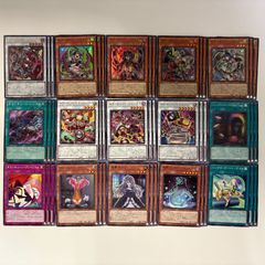 25EX1S10 愛銀河マーズ・シンギュラリティ 4枚 - メルカリ