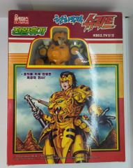 s2407 未使用品 WOSODA G900 デジタル 野生動物 カメラ - メルカリ