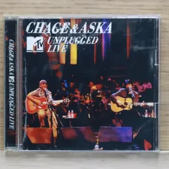 2025年最新】chage and aska prideの人気アイテム - メルカリ
