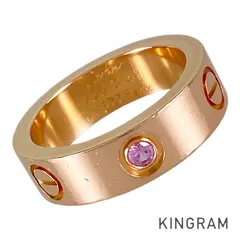 サファイア ペンダントトップ 1.47ct ピンクゴールドK18PG Z5392 サファイア ペンダントトップ 1.47ct ピンクゴールドK18PG Z5392