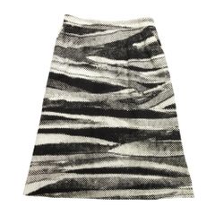 美品 FENDI フェンディ ヴィンテージ アルパカブレンド ベルテッド  