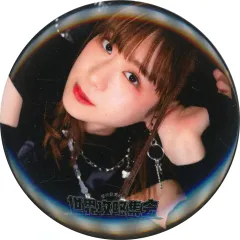 前田佳織里　缶バッジ　22個セット 前田佳織里 缶バッジ 22個セット 2025年最新】前田佳織里 缶バッジ