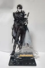 全知的な読者の視点から アクリルスタンド 韓国 コミック グッズ『全知的な読者の視点から アクリル