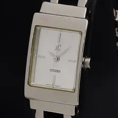 CITIZEN シチズン XC クロスシー 腕時計 5931-H12522 Yahoo!オークション -「5931」(シチズン) (さ行)の落札相場