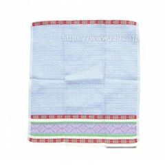 Item thumbnail for item 3bac3001-a187-46fe-affc-db8d8fcd9fcf