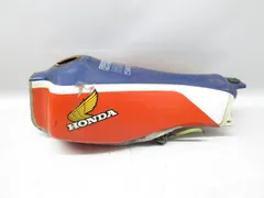 2026年最新】ホンダ tlr200の人気アイテム - メルカリ