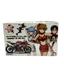 エヴァンゲリオン まとめ売り 全て未使用品