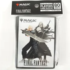 2025年最新】MTG 未開封 スターターの人気アイテム - メルカリ