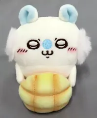 2026年最新】メロンパンの人気アイテム - メルカリ