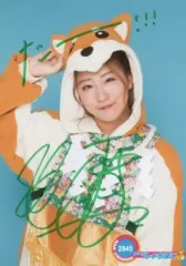 2025年最新】しゃちほこ サインの人気アイテム - メルカリ