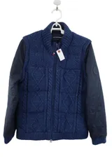 2025年最新】ロサーセン メンズ ゴルフの人気アイテム - メルカリ