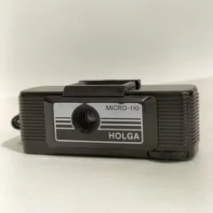 2024年最新】holga babyの人気アイテム - メルカリ