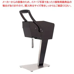 2025年最新】カジュッタの人気アイテム - メルカリ