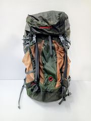 MAMMUT/マムート CREON LIGHT　32　バックパック【中古品】