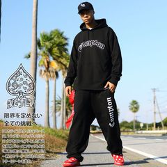 davryu ダブリュー パーカー ブラック 新品 BE:FIRST SOTA - メルカリ