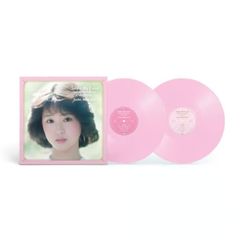 美品 AAAMYYY ANNIHILATION LPアナログレコード AAAMYYY / Annihilation [LP] - メルカリ