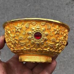 銅 細工 龍如意 リビング 玄関 書架 装飾品 工芸品 置物 銅 細工 龍如意 リビング 玄関 書架 装飾品 工芸品 置物 - メルカリ