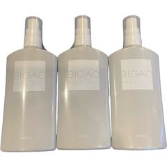 BIGAO フェイスミスト　3本　化粧水　BITELA