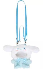ポムポムプリン　サンリオ ぴたっとふれんず きせかえ　お洋服Mショルダー Amazon.co.jp: サンリオ(SANRIO) きせかえお洋服Mショルダーぴたっと