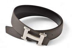 エルメス ベルト レディース HERMES ベルト/ポップ H15 サイズ85  