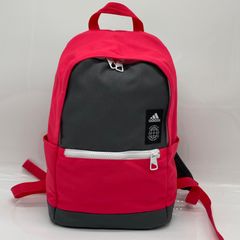 Item thumbnail for item e21aa39c-d790-44a4-9b5e-99aff09af88d