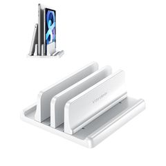 Item thumbnail for item 44b947e8-fdd2-4509-9022-e5852c9429e8