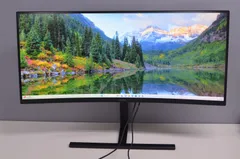2025年最新】huawei mateview gtの人気アイテム - メルカリ