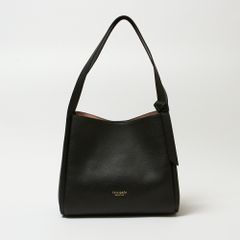 大幅値下げしました!! kate spade ノットミディアムショルダーバッグ 