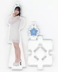 2026年最新】松永_梨杏の人気アイテム - メルカリ