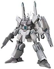 [중고] HGUC 1/144 ARX-014 실바 발레토 (기동전사 건담 UC MSV)