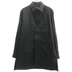2025年最新】Y-3 メンズ シャツの人気アイテム - メルカリ