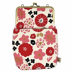 Item thumbnail for item f001a102-2c35-488b-abbe-366832b4e235