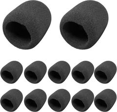 Item thumbnail for item 280038e9-33c3-4c50-9893-b3562d5b1f3e