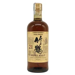 竹鶴ノート　復刻版 竹鶴ノート』発掘 | Maltheads Weblog