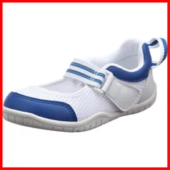 【在庫処分】SC-0003 バレエシューズタイプ キッズ 息するソール 上履き [イフミー]