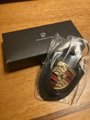 ※専用  ポルシェキーホルダー同色3個セット
