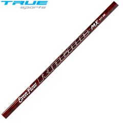 【特価商品】TRUE TEMPER プロジェクトX イーブンフロー リップタイド MX PROJECT X EvenFlow Riptide MX US