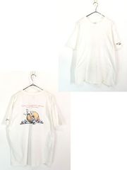 歩*兵様 ヴィンテージ FUGAZI ロンT 長袖 フガジ カートコバーン